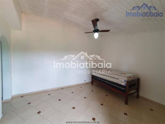 Imagem Chácara com 6 Quartos à Venda, 2.000 m² em Portão - Atibaia Imagem Chácara com 6 Quartos à Venda, 2.000 m² em Portão - Atibaia