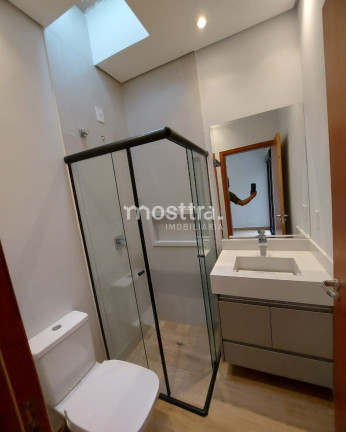 Imagem Casa com 3 Quartos à Venda, em Jardim Residencial Viena - Indaiatuba Imagem Casa com 3 Quartos à Venda, em Jardim Residencial Viena - Indaiatuba