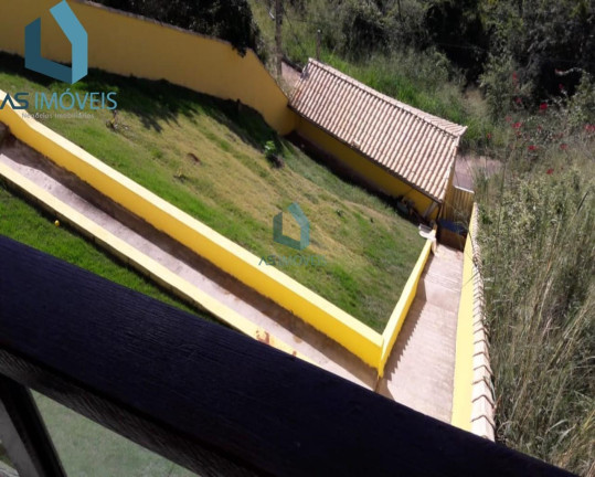 Imagem Casa de Condomínio com 8 Quartos à Venda, 400 m² em Ogiva - Cabo Frio Imagem Casa de Condomínio com 8 Quartos à Venda, 400 m² em Ogiva - Cabo Frio