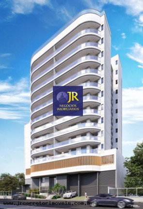 Imagem Apartamento com 4 Quartos à Venda, 116 m² em Praia Da Costa - Vila Velha