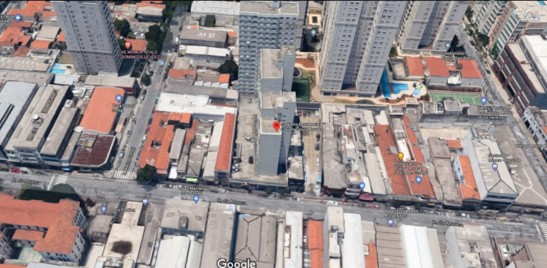 Imagem Apartamento com 3 Quartos para Alugar ou Temporada, 74 m² em Mooca - São Paulo Imagem Apartamento com 3 Quartos para Alugar ou Temporada, 74 m² em Mooca - São Paulo
