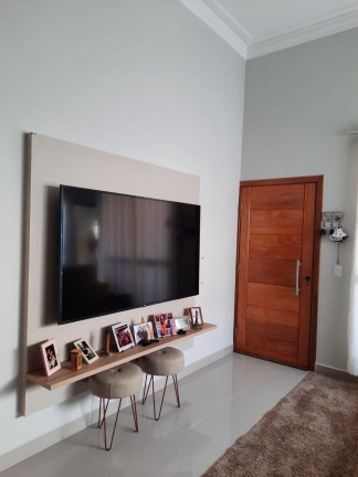 Imagem Casa de Condomínio com 3 Quartos à Venda, 110 m² em Horto Florestal - Sorocaba Imagem Casa de Condomínio com 3 Quartos à Venda, 110 m² em Horto Florestal - Sorocaba