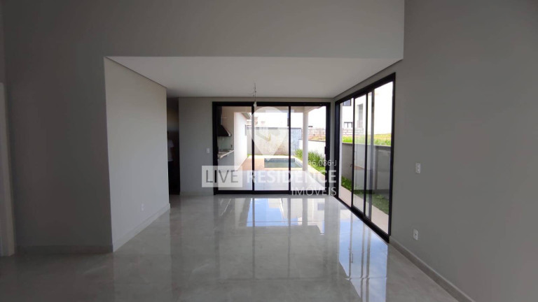 Imagem Casa com 3 Quartos à Venda, 193 m² em Ecologie Residencial Itatiba - Itatiba Imagem Casa com 3 Quartos à Venda, 193 m² em Ecologie Residencial Itatiba - Itatiba