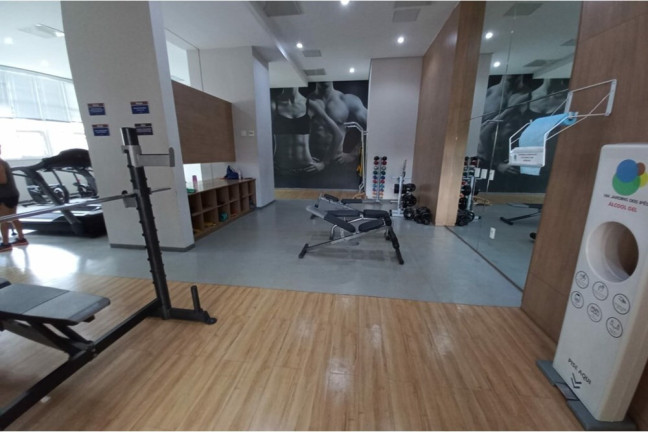 Imagem Imóvel com 3 Quartos à Venda, 96 m² em Vila Maria - São Paulo Imagem Imóvel com 3 Quartos à Venda, 96 m² em Vila Maria - São Paulo