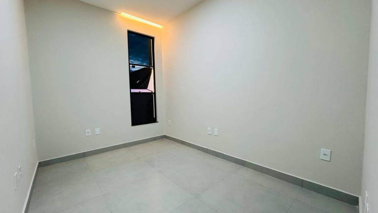 Imagem Casa com 2 Quartos à Venda, 60 m² em Jardim Peró - Cabo Frio Imagem Casa com 2 Quartos à Venda, 60 m² em Jardim Peró - Cabo Frio
