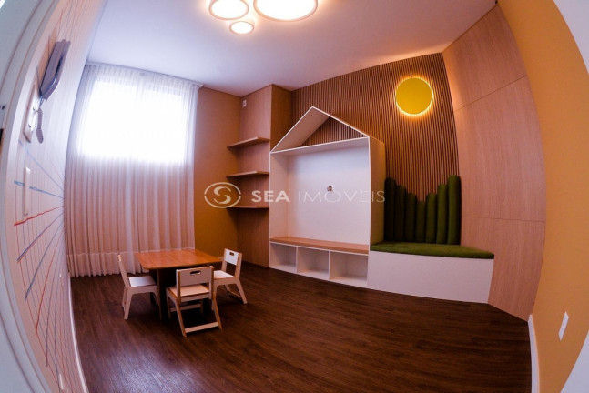 Imagem Apartamento com 2 Quartos à Venda, 83 m² em Fazenda - Itajaí
