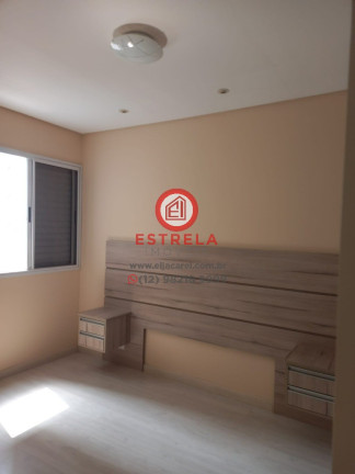 Imagem Imóvel com 3 Quartos à Venda, 73 m² em Loteamento Villa Branca - Jacareí Imagem Imóvel com 3 Quartos à Venda, 73 m² em Loteamento Villa Branca - Jacareí
