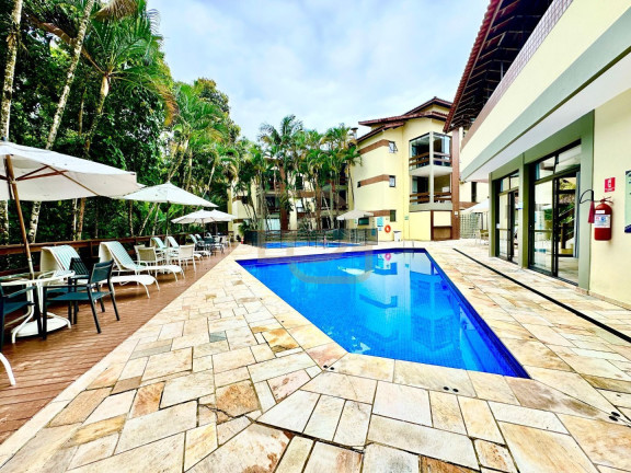 Imagem Casa com 1 Quarto à Venda, 50 m² em Riviera - Bertioga Imagem Casa com 1 Quarto à Venda, 50 m² em Riviera - Bertioga
