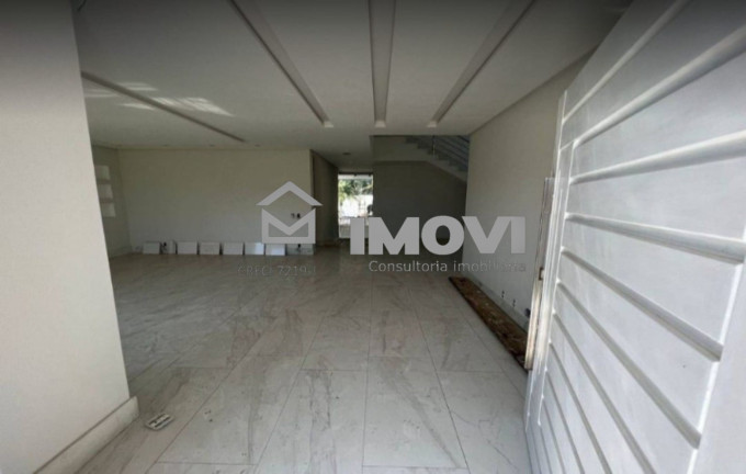 Imagem Casa com 5 Quartos à Venda, em Interlagos - Vila Velha Imagem Casa com 5 Quartos à Venda, em Interlagos - Vila Velha