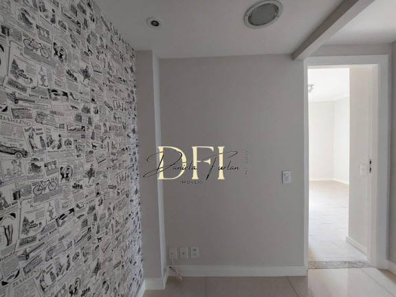 Imagem Apartamento com 3 Quartos à Venda, 135 m² em Edifício Miró - Sorocaba