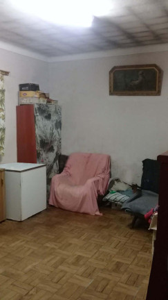 Imagem Casa com 3 Quartos à Venda, 184 m² em Vila Santana - Itapetininga