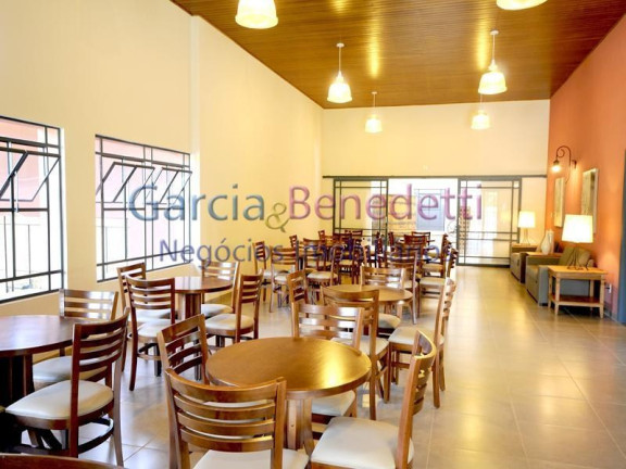 Imagem Terreno à Venda, 1.016 m² em Jacaré - Cabreúva Imagem Terreno à Venda, 1.016 m² em Jacaré - Cabreúva