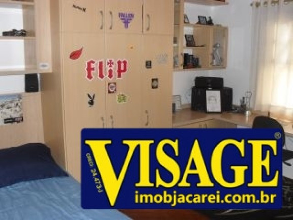 Imagem Casa com 3 Quartos à Venda, 253 m² em Cond. Jardim Coleginho - Jacareí Imagem Casa com 3 Quartos à Venda, 253 m² em Cond. Jardim Coleginho - Jacareí