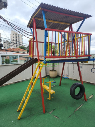 Imagem Apartamento com 3 Quartos à Venda, 78 m² em Vila São Judas Tadeu - Guarulhos Imagem Apartamento com 3 Quartos à Venda, 78 m² em Vila São Judas Tadeu - Guarulhos