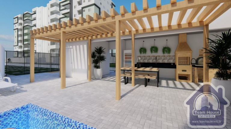 Imagem Apartamento com 2 Quartos à Venda, 43 m² em Vila Urupês - Suzano Imagem Apartamento com 2 Quartos à Venda, 43 m² em Vila Urupês - Suzano