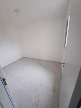 Imagem Apartamento com 3 Quartos à Venda, 66 m² em Vila Independência - São Paulo