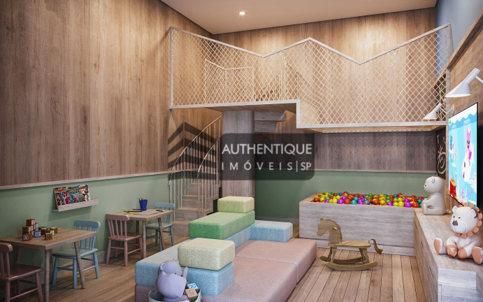 Imagem Apartamento com 3 Quartos à Venda, 95 m² em Vila Clementino - São Paulo Imagem Apartamento com 3 Quartos à Venda, 95 m² em Vila Clementino - São Paulo