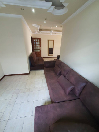 Imagem Apartamento com 3 Quartos para Temporada, em Praia Grande - Ubatuba Imagem Apartamento com 3 Quartos para Temporada, em Praia Grande - Ubatuba