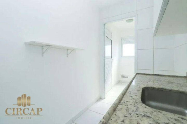 Imagem Apartamento com 2 Quartos à Venda, 61 m² em Vila Romana - São Paulo Imagem Apartamento com 2 Quartos à Venda, 61 m² em Vila Romana - São Paulo