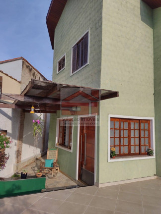 Imagem Casa com 4 Quartos à Venda, em Borda Da Mata - Caçapava Imagem Casa com 4 Quartos à Venda, em Borda Da Mata - Caçapava
