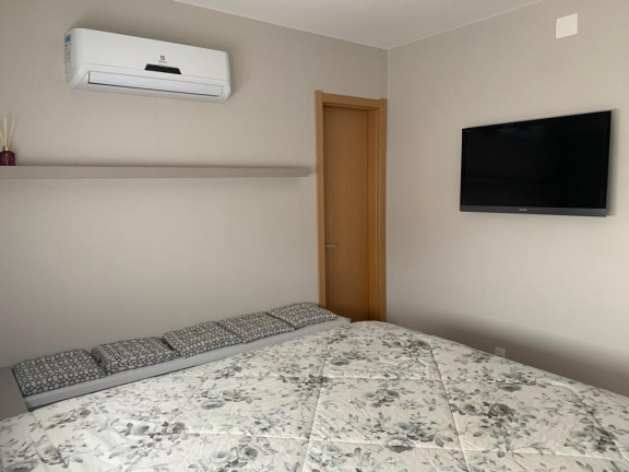 Imagem Apartamento com 2 Quartos à Venda, 80 m² em Santana - Porto Alegre Imagem Apartamento com 2 Quartos à Venda, 80 m² em Santana - Porto Alegre
