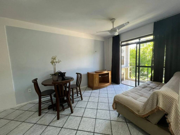 Imagem Apartamento com 2 Quartos à Venda, 73 m² em Ingleses Do Rio Vermelho - Florianópolis