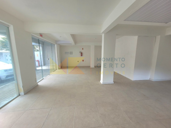 Imagem Sala Comercial para Alugar, 66 m² em Centro - Blumenau