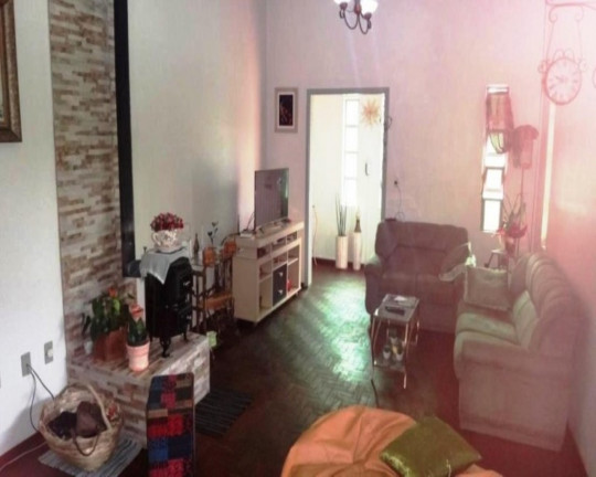 Imagem Imóvel com 3 Quartos à Venda, em Vila Da Cunha - Ivoti Imagem Imóvel com 3 Quartos à Venda, em Vila Da Cunha - Ivoti