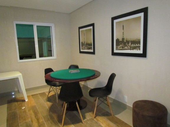 Imagem Apartamento com 2 Quartos à Venda, 43 m² em água Funda - São Paulo Imagem Apartamento com 2 Quartos à Venda, 43 m² em água Funda - São Paulo