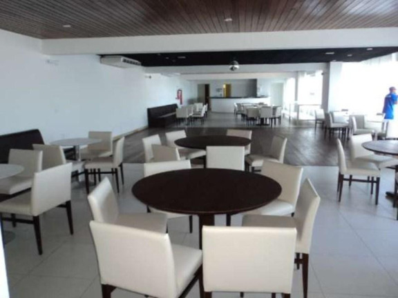 Imagem Apartamento com 2 Quartos à Venda, 98 m² em Ondina - Salvador Imagem Apartamento com 2 Quartos à Venda, 98 m² em Ondina - Salvador