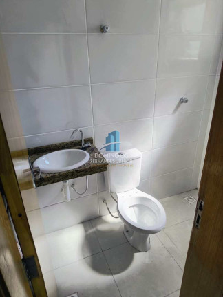 Imagem Casa com 2 Quartos à Venda, 84 m² em Cidade Líder - São Paulo