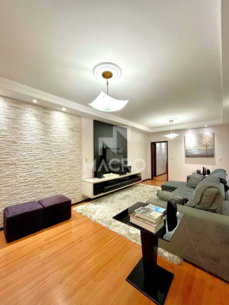 Imagem Casa com 4 Quartos à Venda, 133 m² em Czerniewicz - Jaraguá Do Sul Imagem Casa com 4 Quartos à Venda, 133 m² em Czerniewicz - Jaraguá Do Sul