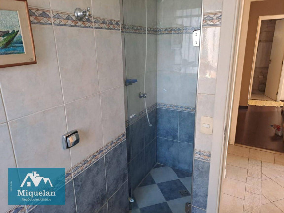 Imagem Apartamento com 3 Quartos à Venda, 115 m² em Santana - São Paulo Imagem Apartamento com 3 Quartos à Venda, 115 m² em Santana - São Paulo