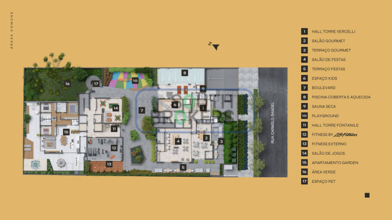 Imagem Apartamento com 3 Quartos à Venda, 136 m² em Batel - Curitiba Imagem Apartamento com 3 Quartos à Venda, 136 m² em Batel - Curitiba