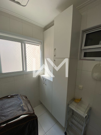 Imagem Apartamento com 3 Quartos à Venda, 77 m² em Jardim Flor Da Montanha - Guarulhos Imagem Apartamento com 3 Quartos à Venda, 77 m² em Jardim Flor Da Montanha - Guarulhos