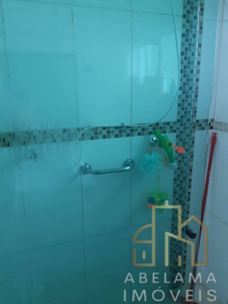 Imagem Casa com 2 Quartos à Venda, 250 m² em Jardim Irene - Santo André