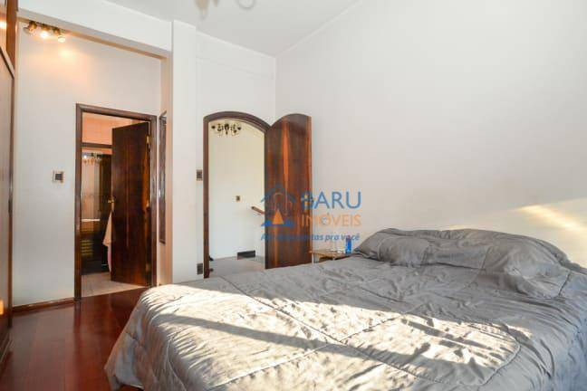 Imagem Cobertura com 3 Quartos à Venda, 110 m² em Cerqueira César - São Paulo Imagem Cobertura com 3 Quartos à Venda, 110 m² em Cerqueira César - São Paulo