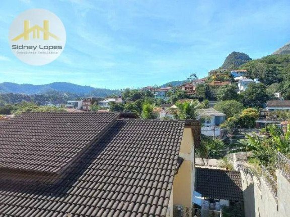 Imagem Casa com 4 Quartos à Venda, 350 m² em Freguesia De Jacarepaguá - Rio De Janeiro