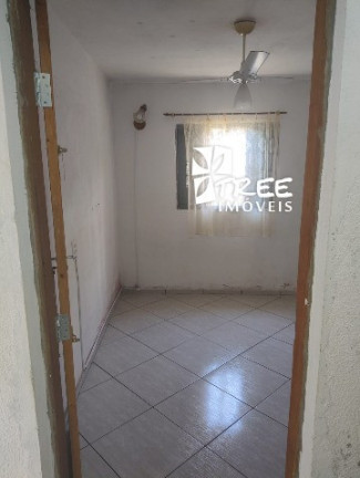 Imagem Sobrado com 3 Quartos à Venda, 250 m² em Vila Arujá - Arujá