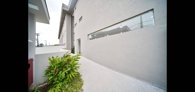 Imagem Apartamento com 2 Quartos à Venda, 80 m² em Chácaras - Bertioga Imagem Apartamento com 2 Quartos à Venda, 80 m² em Chácaras - Bertioga