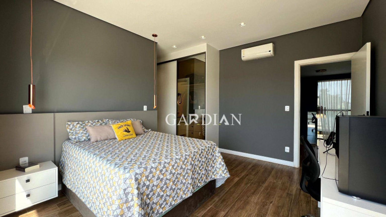Imagem Sobrado com 4 Quartos à Venda, 509 m² em Jardim Quintas Da Terracota - Indaiatuba Imagem Sobrado com 4 Quartos à Venda, 509 m² em Jardim Quintas Da Terracota - Indaiatuba