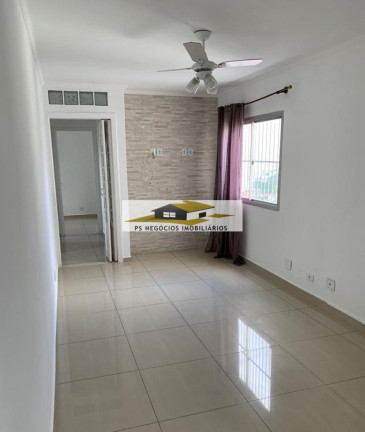 Apartamento com 3 Quartos à Venda, 82 m² em Vila Monumento - São Paulo