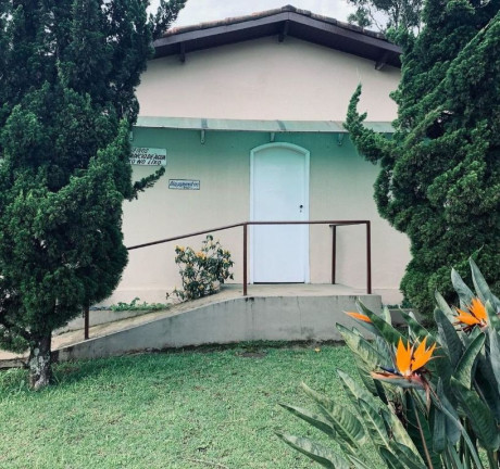 Imagem Fazenda à Venda, 1.000 m² em Ipelândia - Suzano Imagem Fazenda à Venda, 1.000 m² em Ipelândia - Suzano