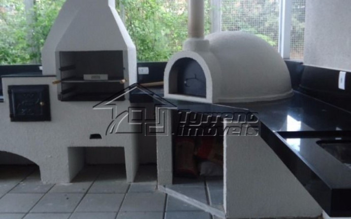 Imagem Apartamento com 2 Quartos para Alugar, 54 m² em Urbanova - São José Dos Campos Imagem Apartamento com 2 Quartos para Alugar, 54 m² em Urbanova - São José Dos Campos