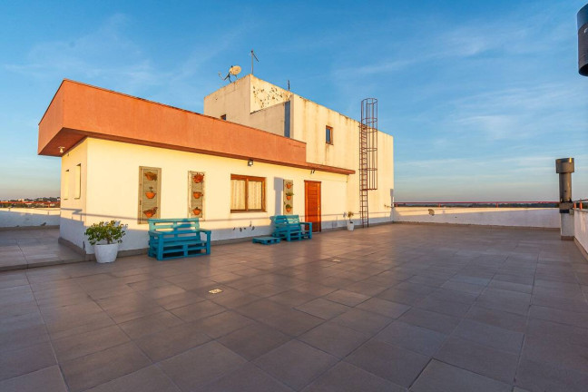 Imagem Apartamento com 2 Quartos à Venda, 84 m² em São Jeronimo - Gravataí Imagem Apartamento com 2 Quartos à Venda, 84 m² em São Jeronimo - Gravataí