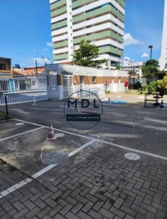 Imagem Apartamento com 2 Quartos à Venda, 47 m² em Cidade Ocian - Praia Grande Imagem Apartamento com 2 Quartos à Venda, 47 m² em Cidade Ocian - Praia Grande
