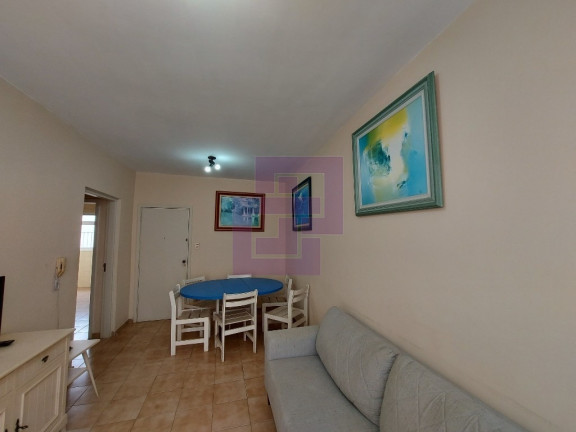 Imagem Apartamento com 3 Quartos à Venda, 94 m² em Pitangueiras - Guarujá Imagem Apartamento com 3 Quartos à Venda, 94 m² em Pitangueiras - Guarujá