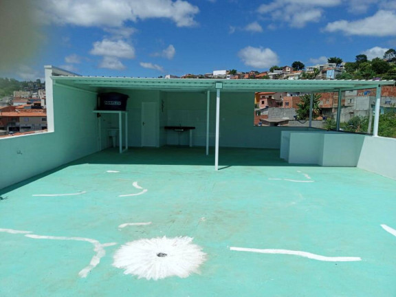 Imagem Casa com 3 Quartos para Alugar, 100 m² em Jardim Imperial - Atibaia Imagem Casa com 3 Quartos para Alugar, 100 m² em Jardim Imperial - Atibaia