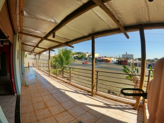 Imagem Sala Comercial para Alugar, em Parque Bandeirantes - Ribeirão Preto Imagem Sala Comercial para Alugar, em Parque Bandeirantes - Ribeirão Preto