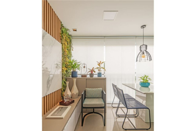Imagem Imóvel com 2 Quartos à Venda, em Vila Bertioga - São Paulo Imagem Imóvel com 2 Quartos à Venda, em Vila Bertioga - São Paulo